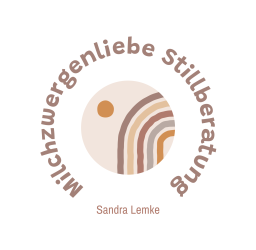 Milchzwergenliebe Stillberatung - Milchzwergenliebe Stillberatung